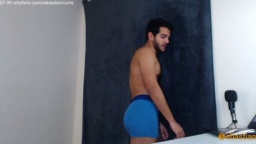 Sebastiancumsfar  17-10-2020